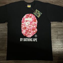 BAPE