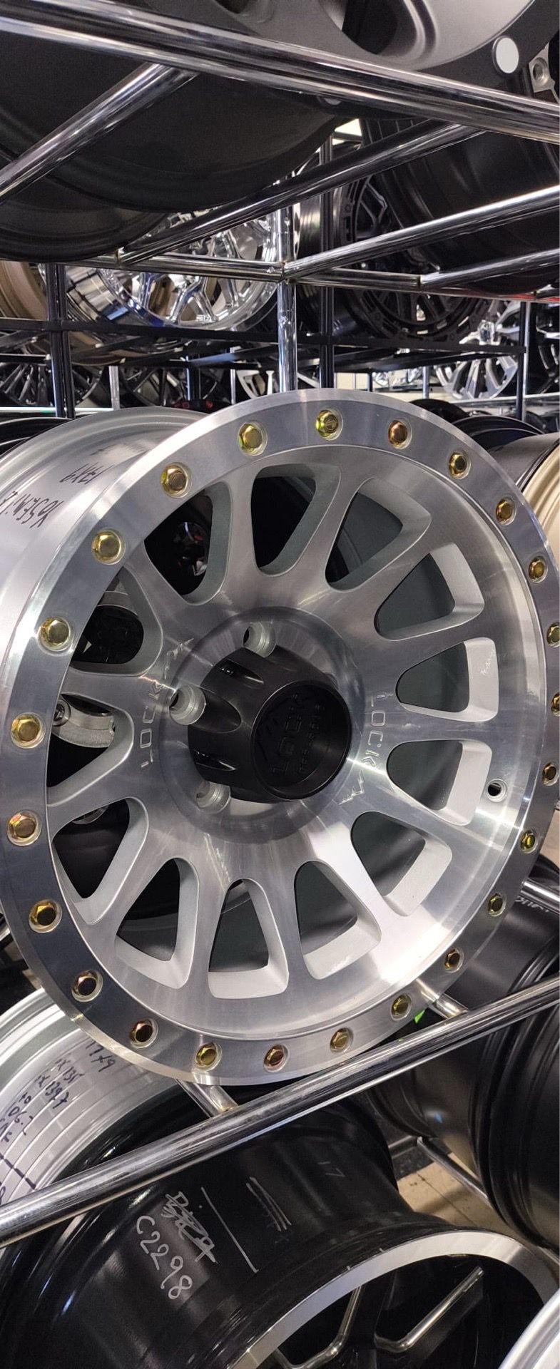JEEP WRANGLER // GLADIATOR // CHEROKEE // 5X127 PATTERN PLEASE CALL OR TEXT FOR PRICE (AD PRICE IS PLACEHOLDER): 6️⃣2️⃣3️⃣8️⃣7️⃣9️⃣2️⃣9️⃣6️⃣5️⃣ | 6️⃣