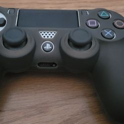 ps4 pro controller