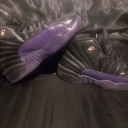 Jordan 1 Youth Size