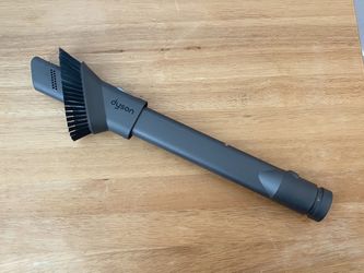 Dyson NEW Big Ball Quick Release Combination Tool Wand