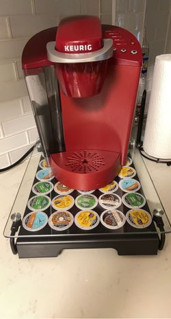 Keurig