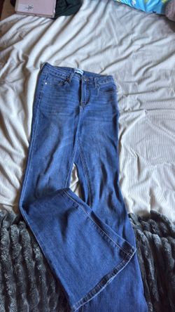 AboundFlare jeans
