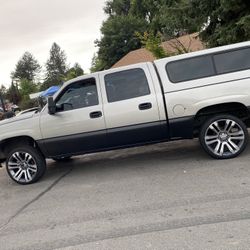 Moving-store-garbage 