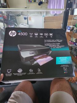 Printer