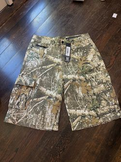New Shorts/ Jorts Amazing Quality MNML Amiri Valabasas Style 