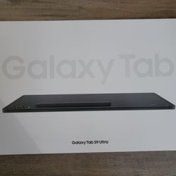 135dea7802ec485fa1a80eaf51a646 