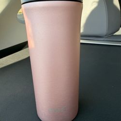 Ello Travel Cup Mug 