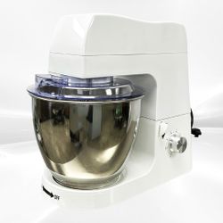 NSF 7 qt commercial Dough food Mixers Mixer 7 Quarts HLB-7