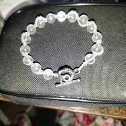 Handmade Bracelet