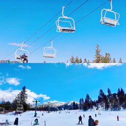 🎿Ski Tickets & Hotels Reservations 🏨