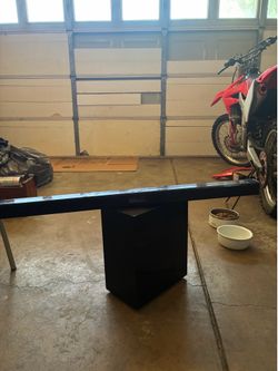 Samsung soundbar