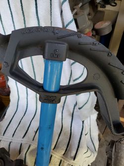 Pipe Bender 1 inch