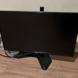 Dell Monitor