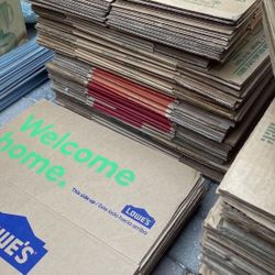 GO GREEN MOVING 📦’s ! REBORN STACK 20 Handsome Top Quality Units $25.00