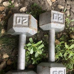 Weight