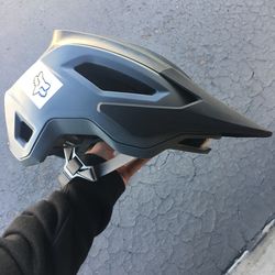 Fox Speedframe Pro Mountain bike helmet