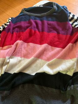 Gap shirt