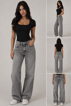 Clothes for sell on Vinted :) ( not free)
