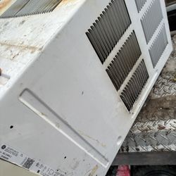 14000 Btu Air Conditioner