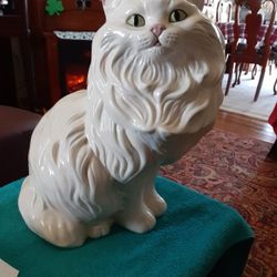 15" https://offerup.co/faYXKzQFnY?$deeplink_path=/redirect/ Statue Vintage