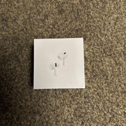 AirPod Pro 2