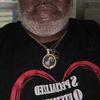 Lenard Brown