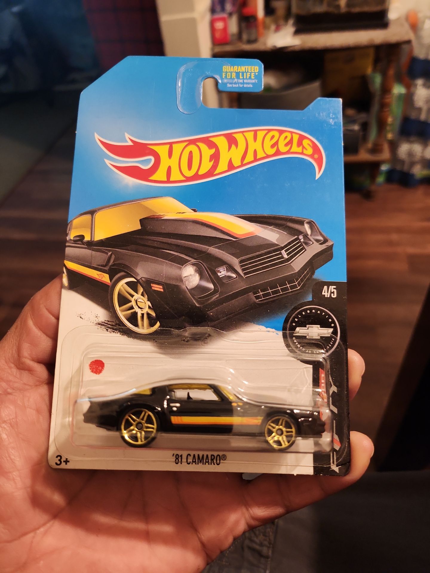 Image #1