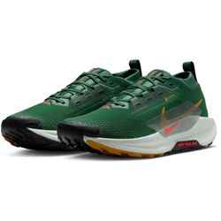 Nike Size 8 Goretex Waterproof 