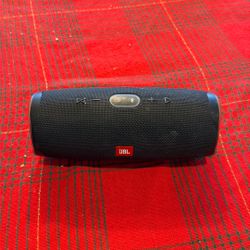 JBL Speaker