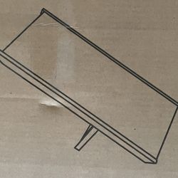 Pet Ramp