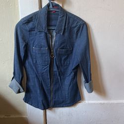 Women’s Clothes