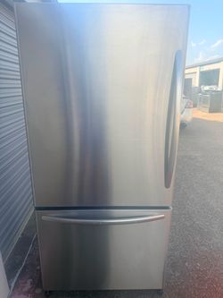 Refrigerador