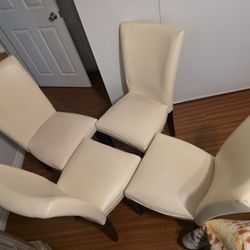 Chairs For Sale