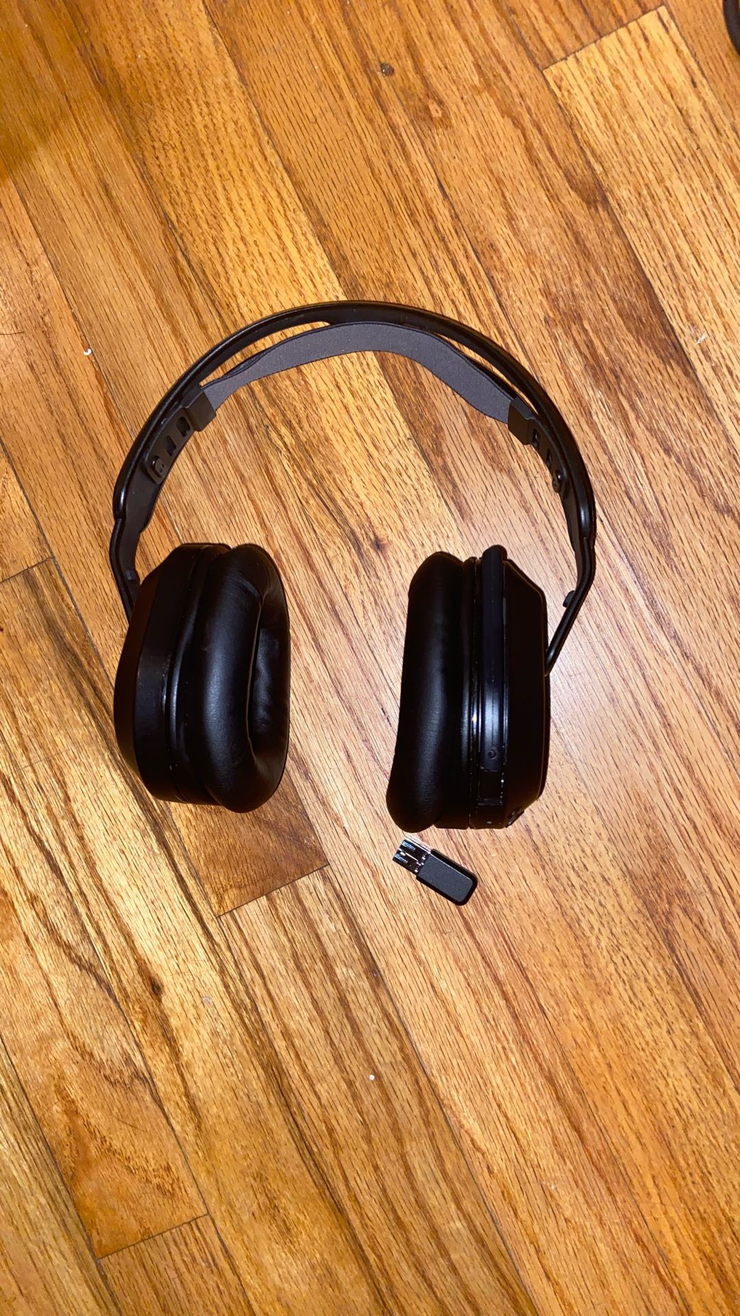 Turtle Beach Stealth 600x