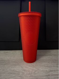 Starbucks Cup