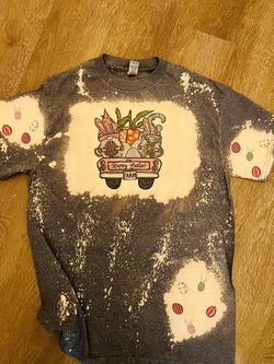 Easter Shirt