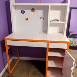 Kids Study Table
