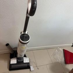 3-1 Mop Tineco Ifloor 3 Plus 