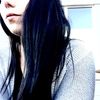 Rachael