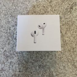 1 Of 1 AirPods Gen3