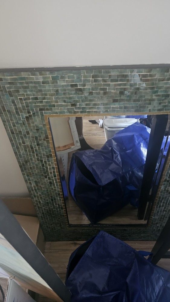 House Decor