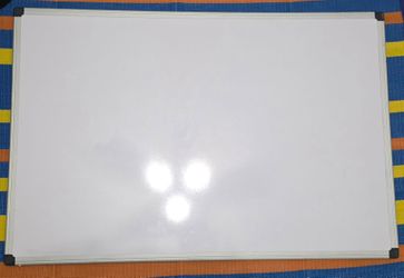 White Board
