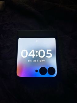 Motorola razr