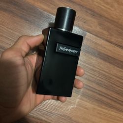 Le Parfum Fragrantica Prathima Hospitals Fragrantica Ysl Y Perfume