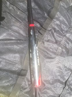 Baseball Bat 32 drop 3