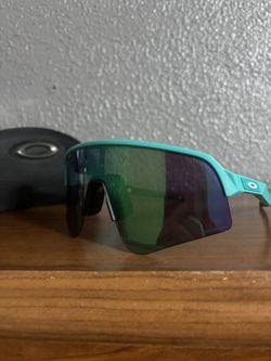 Oakleys