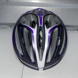 Specialized  Bicycle Helmet 51-57 Cm Adjustable 