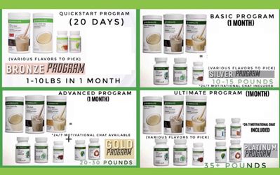 New year , new you!! 👏🏽👏🏽