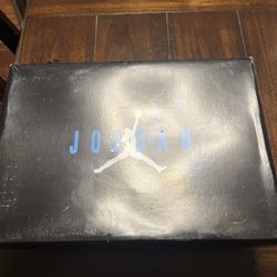 Jordan 11 Grey Cements 